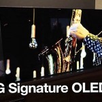 – CES 2016-LG-présente-sa-nouvelle-marque-Signature-et-se-targue-du-nec-plus-ultra -4