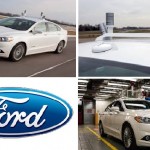 – Ford-triple-la-taille-de-sa-flotte-de-véhicules-autonomes-et-accélère-les-essais-routiers-000F
