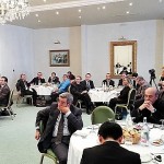 – La-CONECT-met-en débat-la-Coopération-Tuniso-Chinoise-un-état-des-lieux-amer-et-des-perspectives-mirobolantes-02