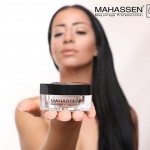 – La-ligne de-maquillage-Mahassen-réservée-aux-professionnels-s’adresse-désormais-au grand-public-01
