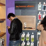 – Orange-inaugure-1er-Smart-Store-région-MENA-fait-évoluer-offres-et-services-des-besoins-des-clients-0Ff
