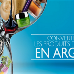 – Oriflame-Tunisie-Avec-le-TCIM-Turn-Cosmetics-Into-Money-Convertissez-les-Produits-de-Beauté-en-Argent-0