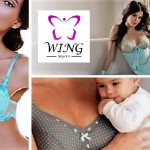 – WING-STORE-Vente-en-ligne-de-lingerie-fine-et en-prénatal-avec-livraison-en 24-48h-satisfait-ou-remboursé-000