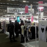 – Le-Textile-habillement-tunisien-s’expose-à-Paris-Première-Vision-3