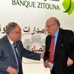 – Le-nouveau montage-financier et son-succès-renforcent-l’image-de-la Banque Zitouna-B