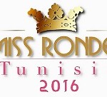 – Miss-Ronde-Tunisie-2016-un-casting-marqué-par-la-jovialité-et la-sympathie-de-très-jolies-candidates-bien-rondes-250