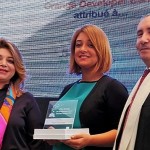 – Orange-Tunisie-décerne-à-Wala-Kasmi-&-Marwen-Zmerli-le-Prix-de-l’Entrepreneur-Social-Innovant-Tunisien-03