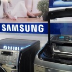 – Samsung-Customer-Center-inauguration-aux-Berges-du-Lac-d’un-espace-convivial-et-original-003it