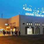 – Tunisair-Réouverture-de-la-ligne-Tozeur-Paris-Aéroport-Tozeur-Nafta
