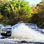 – Ford-le-nouveau-pick-up-Ranger-s’illustre-par-son-design-racé-et-son-confort-haut-de-gamme