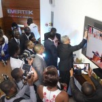– Le-Label-tunisien-de-Smartphones-à-l’export-inauguration-du-1er-EVERTEK-Store-à-Abidjan