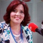 – Ligue-des-élues tunisiennes-JOURNEE-INTERNATIONALE-DE-LA-FEMME-1