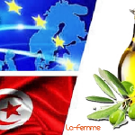 – Offensive-et-contre-offensive-d’une-guerre-à-l’italienne-ciblant-l’huile-d’olive-tunisienne-Forza Tounes-2