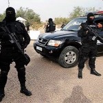 – Terreur-à-Ben Guerdane-21-terroristes-abattus-et-6 arrêtés dans-une-tentative-ratée-de-prise-de-la-ville-2