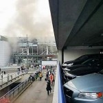 – Une-panique-folle-gagne-Bruxelles-explosions-bruxelles-laeroport-et-dans-le-metro-2