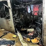 – Une-panique-folle-gagne-Bruxelles-explosions-bruxelles-laeroport-et-dans-le-metro-3