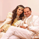 – Mariagede Mekki-Hlel-avec-Sonia-Younsi-Ettassia-00bbb