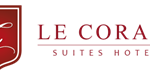 corail-suites-hotel