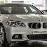 ben-jemaa-motors-lance-le-label-bmw-premium-selection-en-tunisie-18