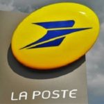 la-poste-une-ligne-de-livraison-par-drone-300×308