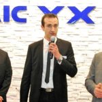 – La-nouvelle-marque-automobile-BAIC-inaugure-son-nouveau-showroom-et-opte-pour-les-lubrifiants-Shell-Helix-0