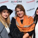 – Tunisie-Inauguration-officielle-de-l’Académie-Internationale-des-Métiers-du-Design-et-de-la-Mode-AIMDM-00004