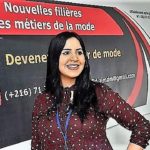 – Tunisie-Inauguration-officielle-de-l’Académie-Internationale-des-Métiers-du-Design-et-de-la-Mode-AIMDM-000b