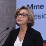 – Zahra-Ben-Nasr-fierté-et-émotions-projet d’égalité-professionnelle-Femmes-Hommes-en-Tunisie-d