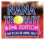 – 6ème-Nana-Trophy-150