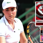 – 6ème-édition-du-tournoi-de-Tennis-féminin-Nana-Trophy-3ff