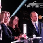 – Ennakl-Automobiles-dévoile-la-SEAT-ATECA-premier-SUV-de-la-marque-00ff