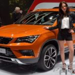 – Ennakl-Automobiles-dévoile-la-SEAT-ATECA-premier-SUV-de-la-marque-00ff2