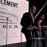 – Ennakl-Automobiles-dévoile-la-SEAT-ATECA-premier-SUV-de-la-marque-07