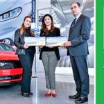 – Ford-Conservation-and-Environmental-Grants-honore-l’adaptation-au-changement-climatique-en-Tunisie