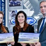 – Ford-Conservation-and-Environmental-Grants-honore-l’adaptation-au-changement-climatique-en-Tunisie-2