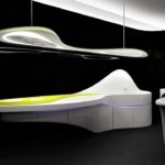 – LG-et-Tokujin-Yoshioka-célèbrent-l’innovation-à-la-Semaine-du-Design-de-Milan-4b