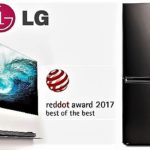 – LG-remporte-un-doublé-Best-of-the-Best-à-la-Remise-des-Prix-Red Dot-2017-with-LG-SIGNATURE-OLED-TV-W-&-INSTAVIEW