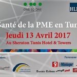 – La-CONECT-&- le-Cabinet-HLB-organisent-une-conférence-sur-La-Santé-de-la-PME-en-Tunisie