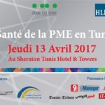 – La-CONECT-&- le-Cabinet-HLB-organisent-une-conférence-sur-La-Santé-de-la-PME-en-Tunisie-000