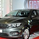 – La-Fiat-Tipo-4-portes-le-nouveau-Phénix-italien-dévoilée-par-ITALCAR-02