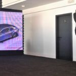 – La-nouvelle-Panamera-de-Porsche-au-design-si-emblématique-dévoilée-sous-le-thème-du-courage-leitmotiv-de-la-marque-6