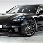 – La-nouvelle-Panamera-de-Porsche-au-design-si-emblématique-dévoilée-sous-le-thème-du-courage-leitmotiv-de-la-marque-8