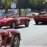 – Le-Grand-Prix-Historique-de-Tunisie-à-Yasmine-Hammamet-22-23-avril-offrit-une-très-belle-simulation-des-courses-d’époque-10