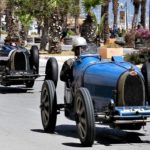 – Le-Grand-Prix-Historique-de-Tunisie-à-Yasmine-Hammamet-22-23-avril-offrit-une-très-belle-simulation-des-courses-d’époque-20