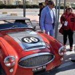 – Le-Grand-Prix-Historique-de-Tunisie-à-Yasmine-Hammamet-22-23-avril-offrit-une-très-belle-simulation-des-courses-d’époque-4