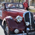 – Le-Grand-Prix-Historique-de-Tunisie-à-Yasmine-Hammamet-22-23-avril-offrit-une-très-belle-simulation-des-courses-d’époque-7