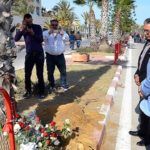 – Le-Grand-Prix-Historique-de-Tunisie-à-Yasmine-Hammamet-22-23-avril-offrit-une-très-belle-simulation-des-courses-d’époque-8