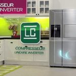 – Les-réfrigérateurs-LG-dotés-de-la-technologie-Inverter-Linear-Compressor-atteignent-15-millions-d’unités-vendues-01