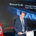 – Moncef-Klibi-Alpha-Bus-Tunisie-assure-une-1ère-livraison-de-395-autobus-MAN-aux-Sociétés-Régionales-de-Transport-01