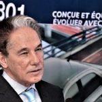 – PEUGEOT-301-conçue-et-équipée-pour-évoluer-avec-son-temps-2